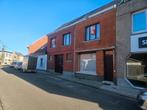 Woning te koop in Berlare, 4 slpks, Immo, Huizen en Appartementen te koop, Vrijstaande woning, 744 kWh/m²/jaar, 4 kamers