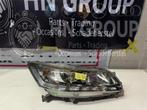 Honda Accord Sedan Rechter Koplamp, -, Utilisé, -, -