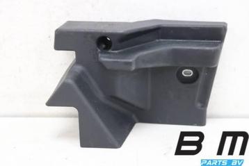 Steun laadvloer rechts VW Polo 2G 2G6858832 beschikbaar voor biedingen