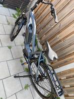 Stella morena bosch performance line, Fietsen en Brommers, Elektrische fietsen, Ophalen, Zo goed als nieuw