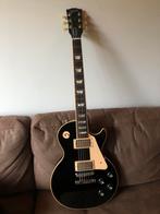 Gibson traditional 2011, Comme neuf, Solid body, Gibson, Enlèvement