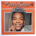 Marvin Gaye - How Sweet It Is (To Be Loved By You) Vinyl LP,, Ophalen of Verzenden, Zo goed als nieuw, 12 inch