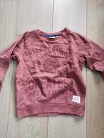 Name it trui maat 116, Ophalen, Gebruikt