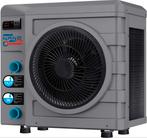 POOLEX NANO MODEL 3KW OMKEERBARE WARMTEPOMP, Ophalen, Nieuw, Verwarming