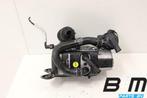 Standkachel VW Golf 7 Variant 5Q0815005K, Auto-onderdelen, Gebruikt