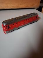 speelgoedtrein, Ophalen of Verzenden