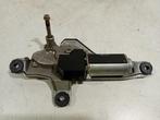 RUITENWISSERMOTOR ACHTER Toyota RAV4 (A2) (8513042040), Auto-onderdelen, Gebruikt, Toyota