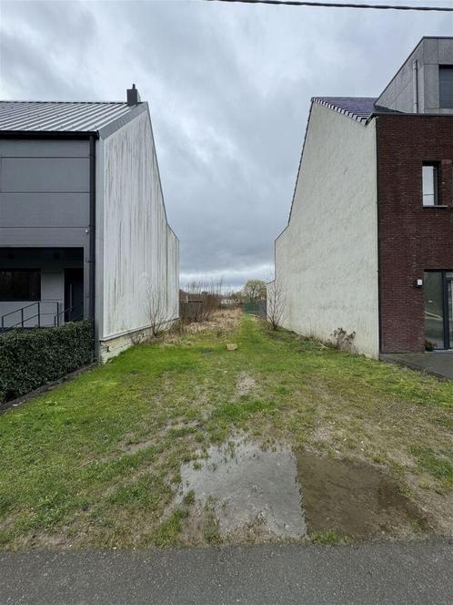 Grond te koop in Wilrijk, Immo, Terrains & Terrains à bâtir, 200 à 500 m²