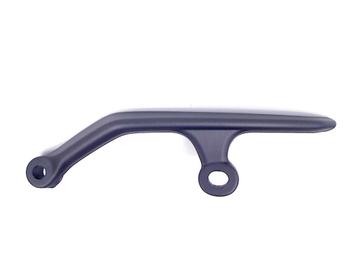HANDGREEP LINKS Niken GT 2021- (MXT850D) (BD5-2474A-00-) beschikbaar voor biedingen