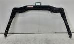 CARROSSERIEDEEL Suzuki Swift (ZA / ZC / ZD), Auto-onderdelen, Gebruikt, Suzuki
