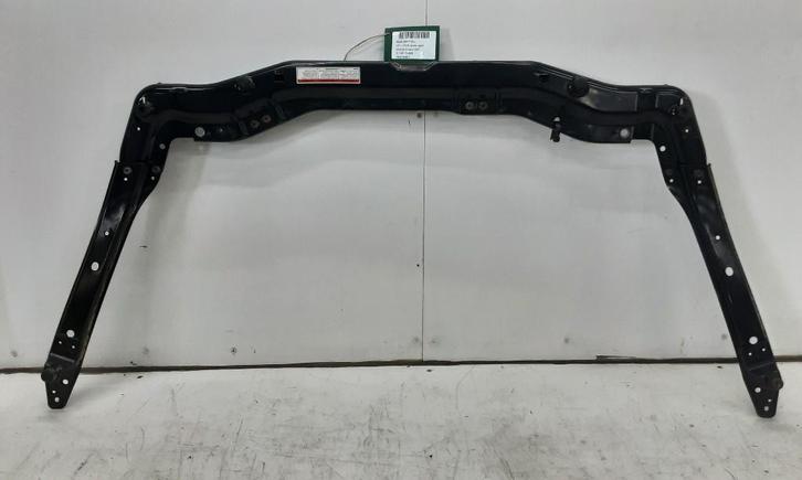 CARROSSERIEDEEL Suzuki Swift (ZA / ZC / ZD), Auto-onderdelen, Carrosserie, Suzuki, Gebruikt
