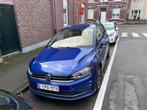 Volkswagen Sport Van, Auto's, Te koop, Golf Sportsvan, 5 deurs, Stof