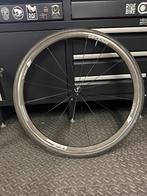 Paire de roues Vision Trimax 30 kb (patins) tubeless, Enlèvement ou Envoi, Comme neuf