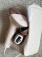 Philips Lumea Prestige IPL, Ophalen, Zo goed als nieuw