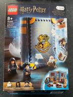 Lego Harry Potter boek Charms klas, Verzamelen, Harry Potter, Ophalen of Verzenden, Zo goed als nieuw