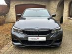 BMW 3 Serie 330 330e hibryde (bj 2021, automaat), Auto's, BMW, Automaat, 215 kW, Achterwielaandrijving, 4 cilinders