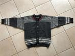 Kindertrui van 10 jaar oud, Jongen of Meisje, Trui of Vest, Ophalen of Verzenden, Zo goed als nieuw