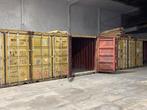Container a louer 30m3, Provincie Namen
