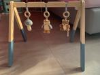 Little Dutch babygym, Kinderen en Baby's, Ophalen, Zo goed als nieuw