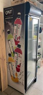 Grote frigo, Elektronische apparatuur, Koelkasten en IJskasten, Ophalen, Zo goed als nieuw