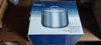 Kookpot, Ophalen, Nieuw, Inox, Kookpan of Snelkookpan