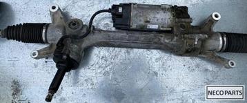 MERCEDES A177 C117 X117 A1774609400 beschikbaar voor biedingen
