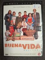 Buena vida delivery, Cd's en Dvd's, Dvd's | Overige Dvd's, Ophalen of Verzenden
