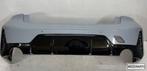 BUMPER BMW 3 SERIE G20 FACELIFT M PAKKET ACHTERBUMPER, Ophalen of Verzenden, Gebruikt, BMW, Bumper