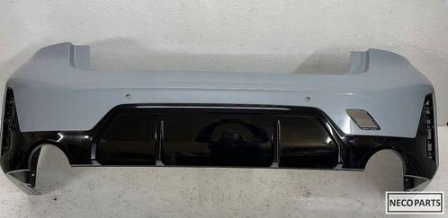 BUMPER BMW 3 SERIE G20 FACELIFT M PAKKET ACHTERBUMPER, Auto-onderdelen, Carrosserie, Bumper, BMW, Gebruikt, Ophalen of Verzenden