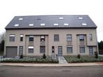 Appartement te huur in Westerlo Tongerlo, 2 slpks, 92 kWh/m²/jaar, Appartement, 84 m², 2 kamers