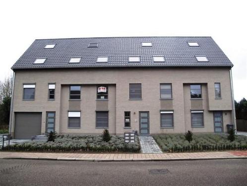 Appartement te huur in Westerlo Tongerlo, 2 slpks, Immo, Huizen te huur, Appartement, A