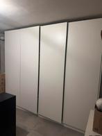 Maatkast / pantrykast, Huis en Inrichting, Ophalen, Gebruikt, 200 cm of meer, 200 cm of meer