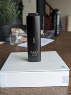 Pax 3 Basic Kit : Vaporisateur portable (vapoteuse), Enlèvement, Utilisé