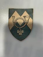 België, WO2, Ierland, Verzamelen, Militaria | Tweede Wereldoorlog, Ophalen of Verzenden