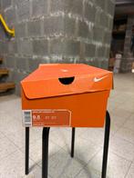 Retro nike voetbalschoenen nieuw, Sport en Fitness, Voetbal, Ophalen, Schoenen, Nieuw, Maat M