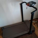 Loopband, Sport en Fitness, Fitnessmaterialen, Ophalen, Zo goed als nieuw