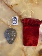 Inuit Eskimo Art Canada Face sculpture, Antiek en Kunst, Ophalen