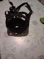 Panier anti coliques. Poney., Enlèvement ou Envoi, Comme neuf, Autres espèces