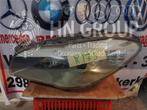 BMW 5 SERIE F10 F11 XENON LED KOPLAMP Links 7203245 ORIGINE, Auto-onderdelen, Gebruikt, -, -, Ophalen of Verzenden