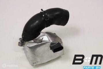 EGR regelklep Audi A3 8V 2.0 TDI CRL beschikbaar voor biedingen