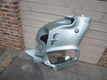 BMW Linker kuipdeel R1100RT beschikbaar voor biedingen