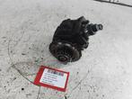 INSPUITPOMP Kia Pro cee'd (JDB3) (331002A420), Auto-onderdelen, Gebruikt, Kia
