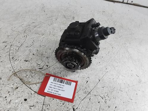 INSPUITPOMP Kia Pro cee'd (JDB3) (331002A420), Auto-onderdelen, Overige Auto-onderdelen, Kia, Gebruikt
