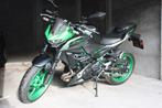 Kawasaki Z 500 || Acheté neuf, 2 cylindres, Particulier, Permis Moto A2 minimum, 12 à 35 kW