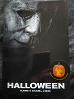 Neca halloween Michael Myers, Comme neuf, Enlèvement ou Envoi