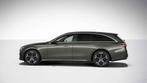 Mercedes-Benz E-Klasse 300 De Break Luxury Line Panoramisch, Auto's, Mercedes-Benz, Gebruikt, 4 cilinders, 2260 kg, Plug-in hybride