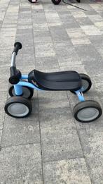 Loopfiets van het merk Pukkylino., Fietsen en Brommers, Ophalen, Gebruikt