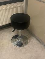 Te koop, Ophalen