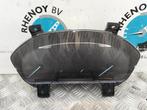 FORD FIESTA TITANIUM [SPEEDOMETER] 2017, Ophalen of Verzenden, Gebruikt, Stiba lid