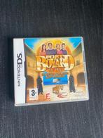 DS Fort Boyard spel, Avontuur en Actie, 1 speler, Ophalen of Verzenden, Zo goed als nieuw